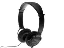 Headphone/Fone de Ouvido JBL C300