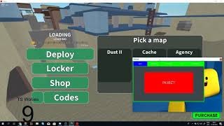 Roblox Reviz Admin V2 Script - reviz admin commands roblox pastebin