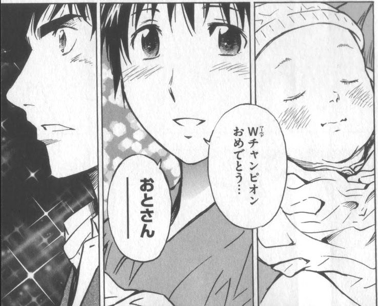これまでで最高のメジャー アニメ 漫画 全イラスト集