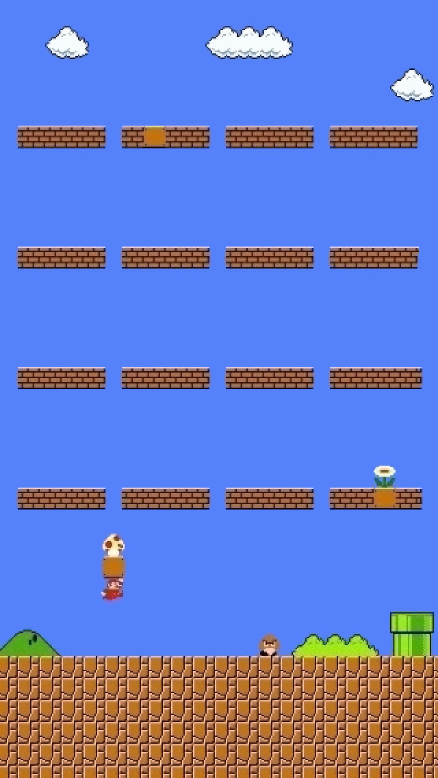 画像をダウンロード かっこいい Iphone 壁紙 ゲーム ただ素晴らしい花