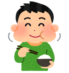 すべての動物の画像 ユニーク胃 イラストや