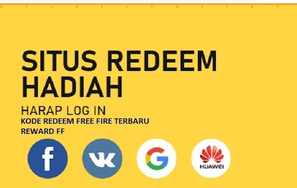 Harga Kuota Tri 2021 : Daftar Harga Paket Internet Tri Terbaru Juni 2021 | BukaReview : Berikut rincian beberapa paket data tri di bulan februari 2021.