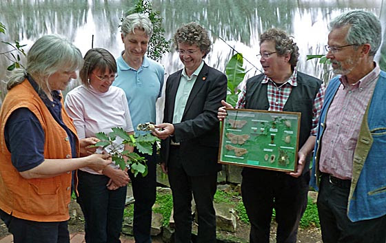 Check spelling or type a new query. Das Marburger Online Magazin Besuch Im Schmetterlingshaus Im Botanischen Garten