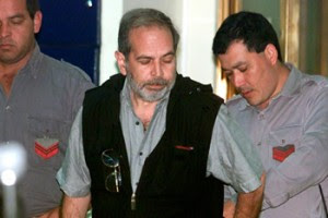 To add insult to injury, clavel later decapitated the woman and mailed her. Especial Ciper 40 Anos Del Golpe Militar En Chile
