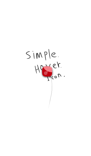 新鮮なおしゃれ アイコン Line Simple イラスト 最高の壁紙hd