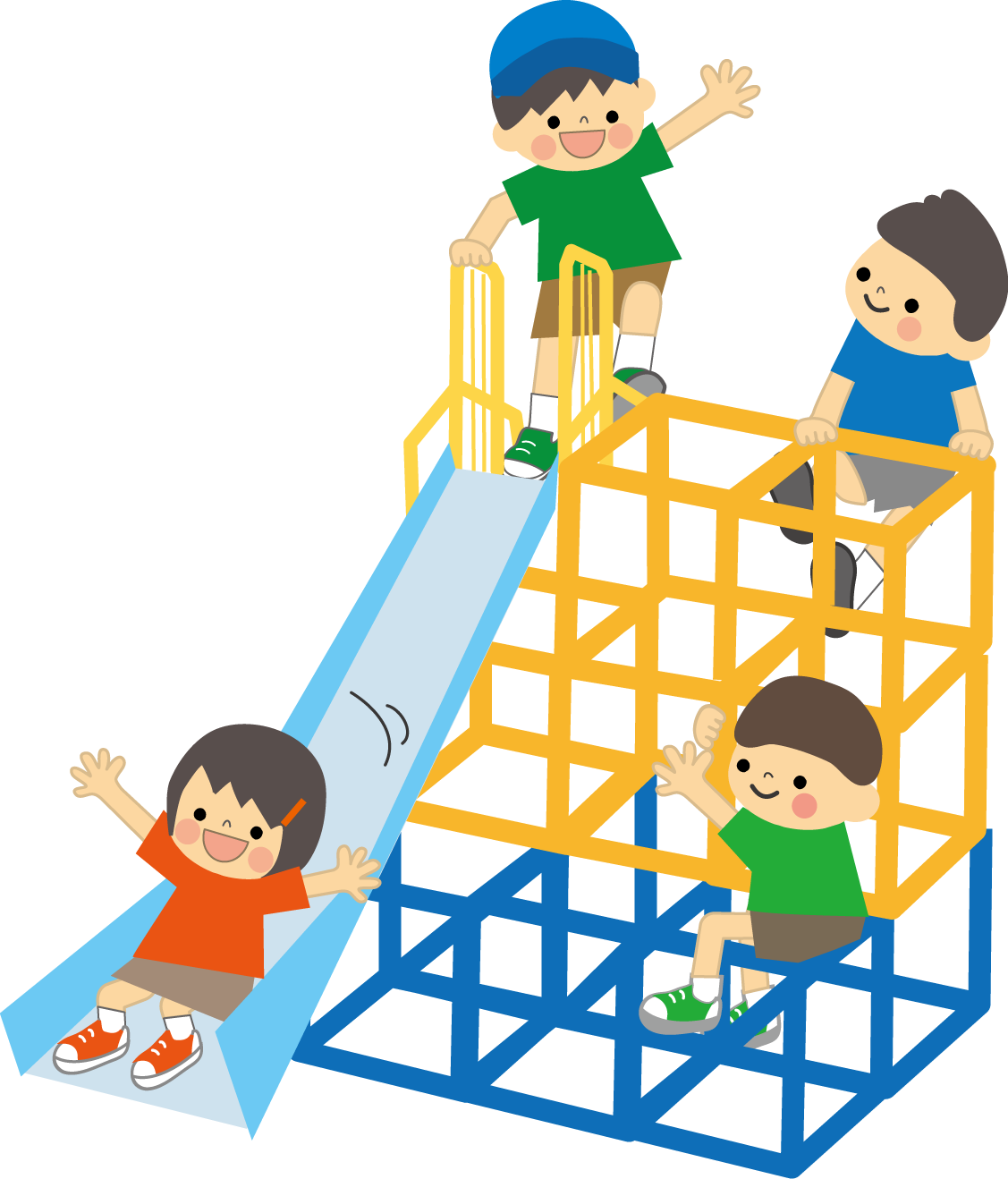 インスピレーション 外 遊び イラスト 興味深い画像の多様性