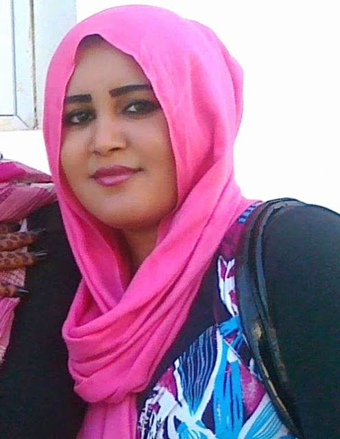 صور بنات لبنان 2020 بالصور اجمل بنات لبنانية 2020. ØµÙˆØ± Ø¨Ù†Ø§Øª Ø³ÙˆØ¯Ø§Ù†ÙŠÙ‡ Ø§Ø­Ù„Ù‰ Ø¨Ù†Ø§Øª Ù…Ù† Ø§Ø³ÙˆØ¯Ø§Ù† ØµÙˆØ± Ø­Ø¨