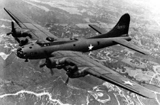 b17a-