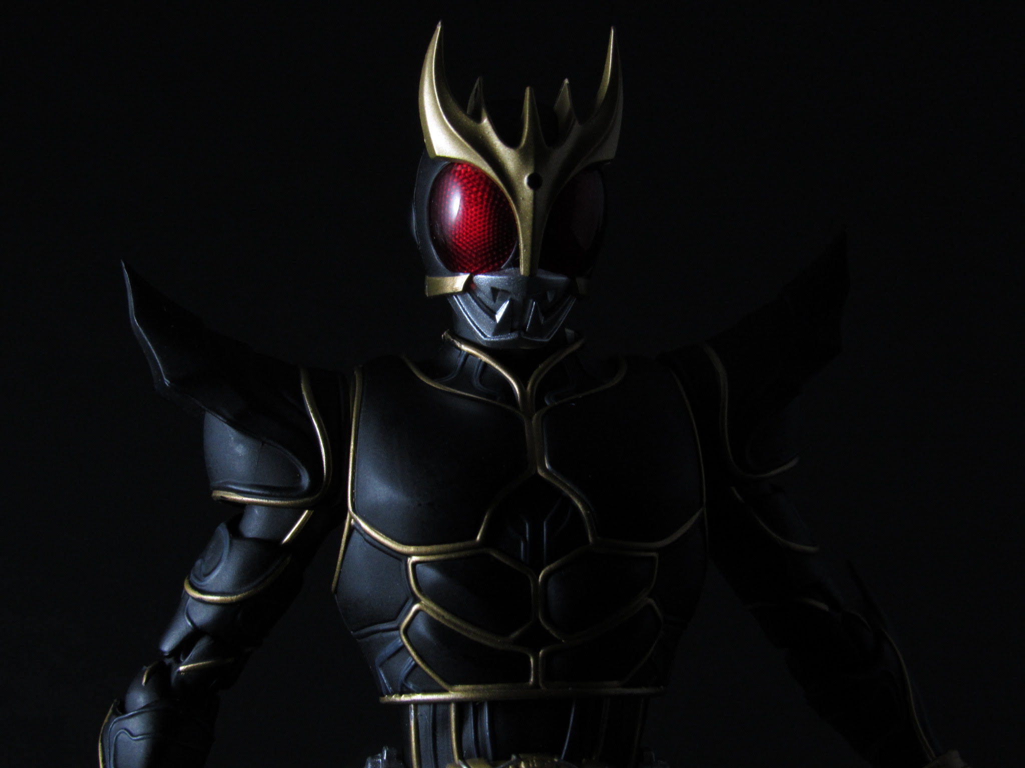 ロイヤリティフリー壁紙 仮面 ライダー クウガ すべての美しい花の画像