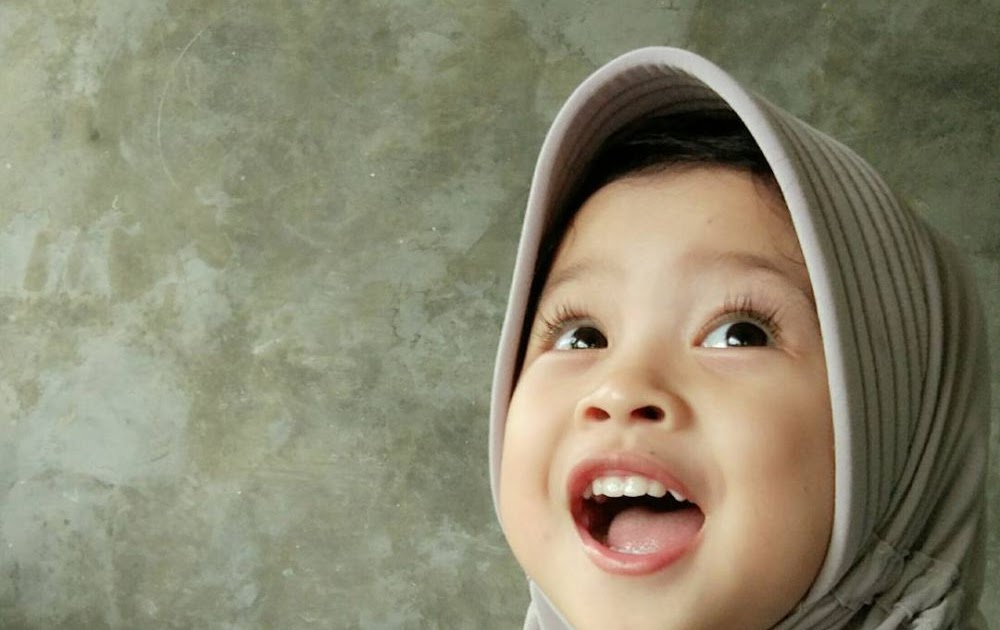 Foto Cewek2 Cantik Lucu Berhijab Anak Sma Hd - Rahman Gambar