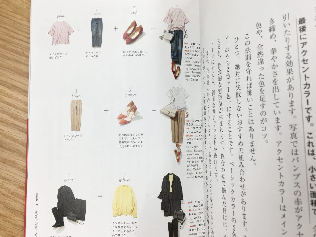 最新初 デート 服装 女性 画像 人気のファッションスタイル