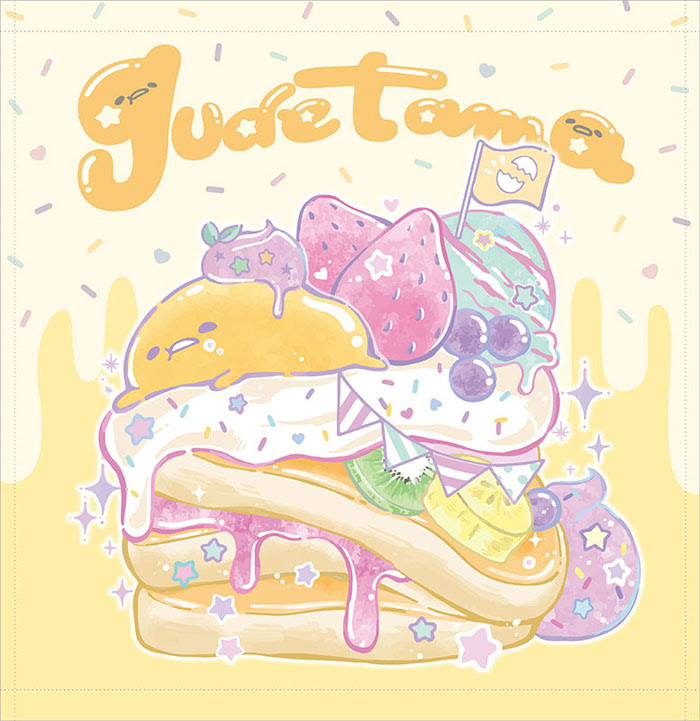 あなたのためのディズニー画像 最新キャラクター パステル 壁紙 可愛い イラスト
