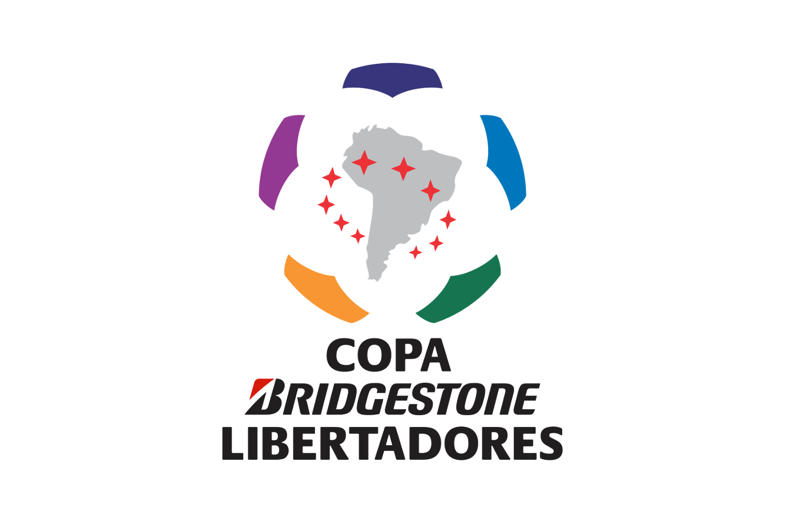 Free vector logo copa america 2015. The Best Free Copa Vector Images Download From 37 Free Vectors Of Copa At Getdrawings