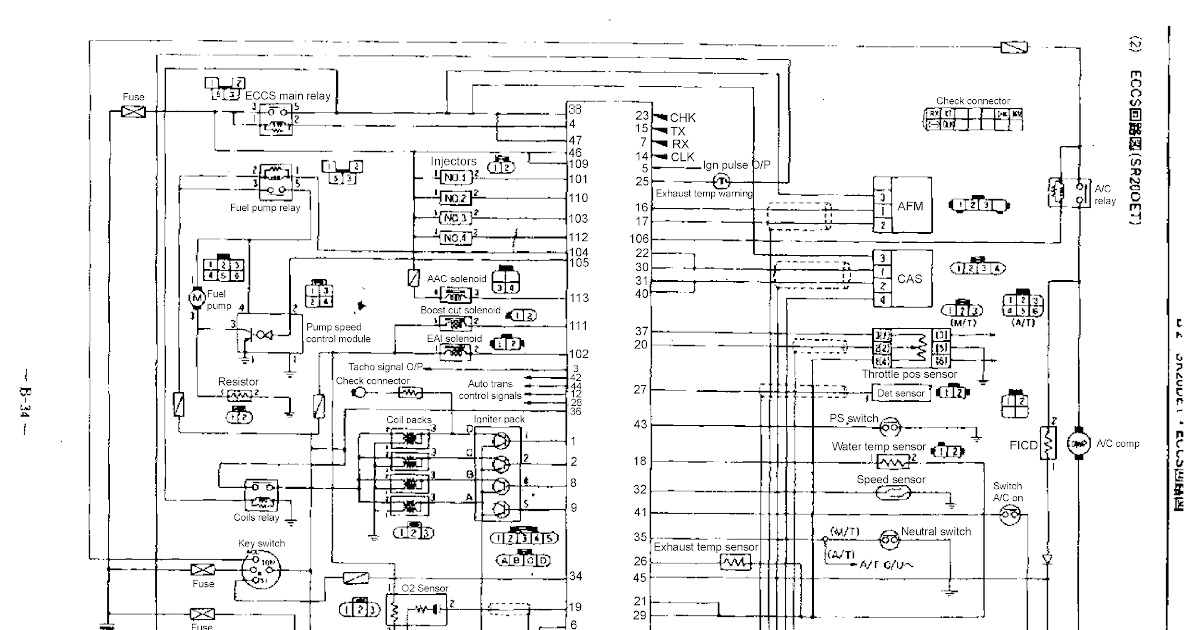 Hatz Engine Wiring Diagram