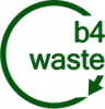 B4Waste