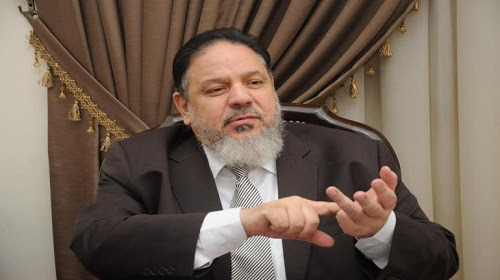 ٣.٢ نوع الجملة وتصريف ما بعدها. Ø¨ÙˆØ§Ø¨Ø© Ø§Ù„Ø­Ø±ÙƒØ§Øª Ø§Ù„Ø§Ø³Ù„Ø§Ù…ÙŠØ© Ø§Ù†Ø³Ø­Ø§Ø¨ Ø§Ù„Ø²ÙŠØ§Øª Ø´Ùˆ Ø¥Ø¹Ù„Ø§Ù…ÙŠ Ø§Ø³ØªØ´Ù‡Ø§Ø¯ Ø´Ø±Ø·ÙŠÙŠÙ† ÙÙŠ Ø§Ù„Ø¹Ø±ÙŠØ´ ÙˆÙ…Ù‚ØªÙ„ Ù¡Ù¢ ØªÙƒÙÙŠØ±ÙŠØ§ Ø§Ù„Ø¬ÙŠØ´ Ø§Ù„Ù„ÙŠØ¨ÙŠ ÙŠØ¹Ù„Ù† Ø³ÙŠØ·Ø±ØªÙ‡ Ø¹Ù„Ù‰ Ù…Ø¹Ø¨Ø± Ø­Ø¯ÙˆØ¯ÙŠ Ù…Ø¹ ØªÙˆÙ†Ø³ Ø§Ù„Ø£Ù„Ù…Ø§Ù†ÙŠØ© Ù…Ø­ØªØ¬Ø² Ø±Ù‡Ø§Ø¦Ù† Ø³ÙŠØ¯Ù†ÙŠ Ù…Ù„ØªØ­ Ø¹Ù„Ù‰ Ø±Ø£Ø³Ù‡ ÙˆØ´Ø§Ø­ Ø¨Ù‡ ÙƒØªØ§Ø¨Ø§Øª Ø¹Ø±Ø¨ÙŠØ© Ù†Ø³Ø®Ø©