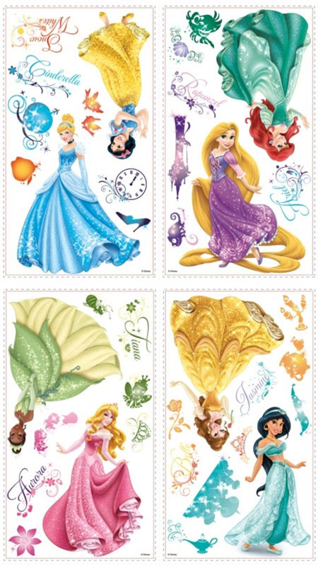 ディズニー キャラクター 待ち受け ディズニー キャラクター 待ち受け