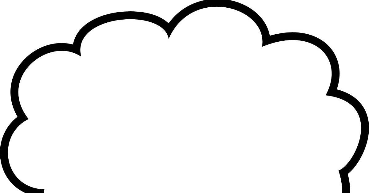 吹き出し イラスト フリー 吹き出し イラスト フリー いらすとや