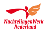 Vluchtelingenwerk Nederland