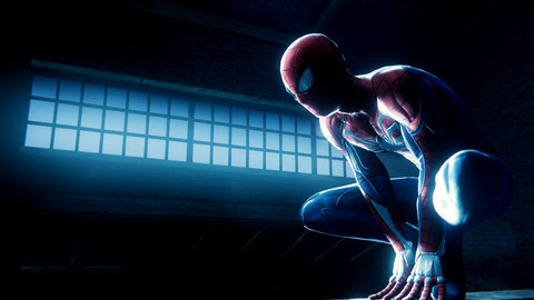 ベストスパイダーマン 壁紙 高画質 Pc すべての美しい花の画像