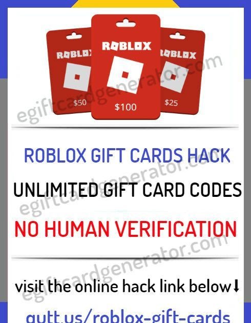 Free Roblox Gift Card Codes 2020 Unused لم يسبق له مثيل الصور - real robux gift card codes unused
