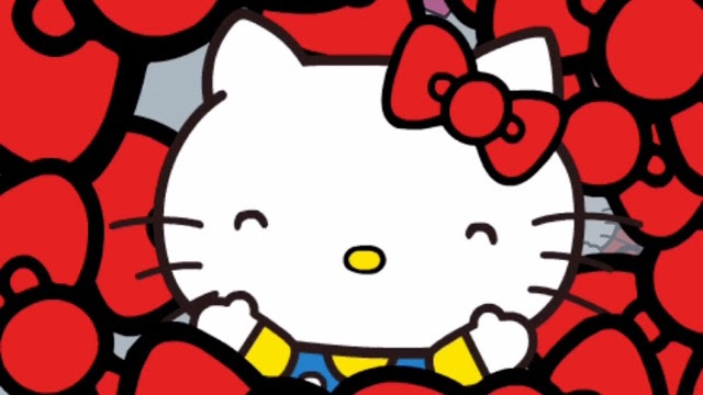 子供向けぬりえ 50 かわいい 飛び出す ライン スタンプ 無料