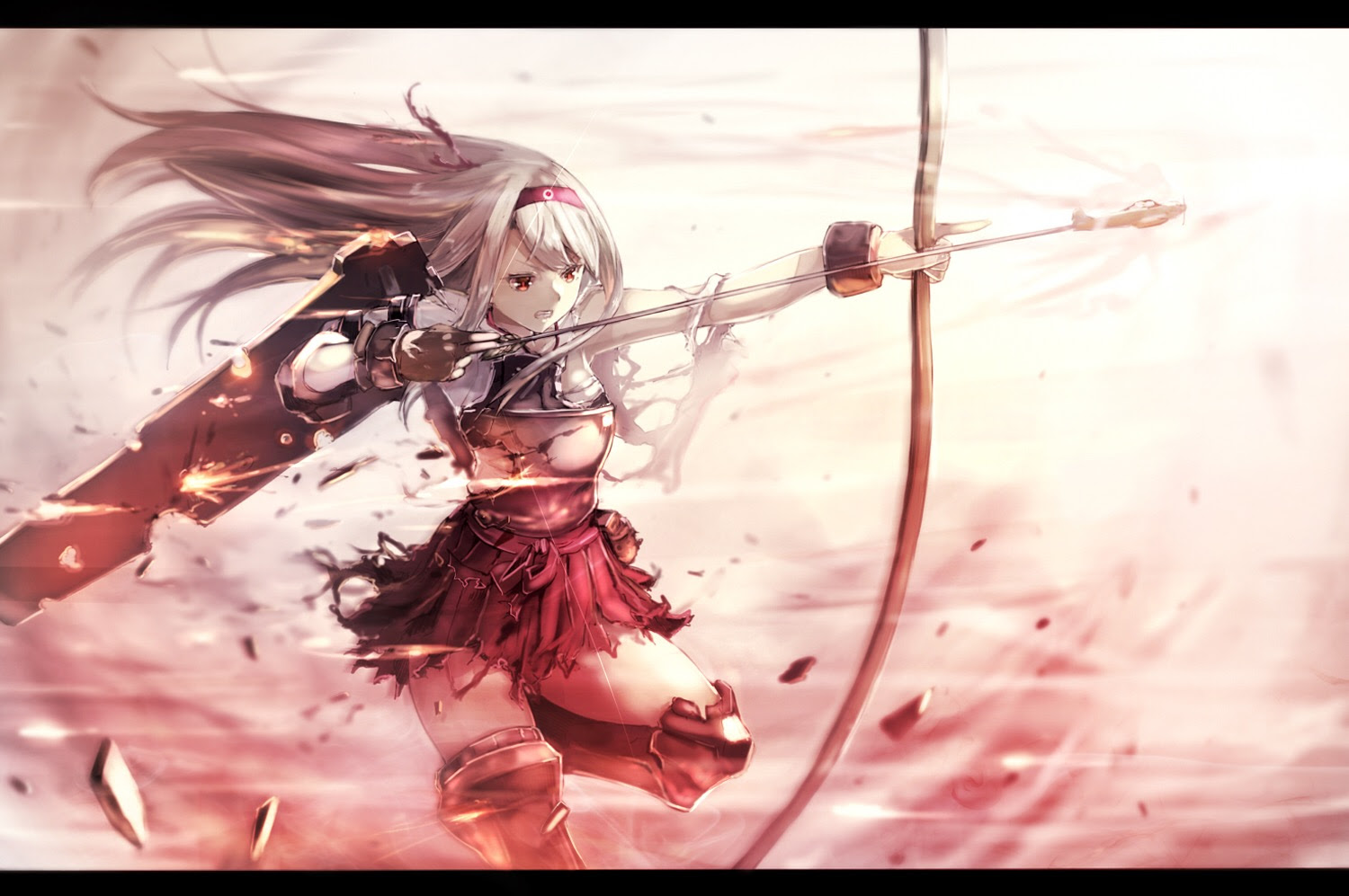 ベスト 艦 これ 壁紙 高 画質 Kabekinjoss