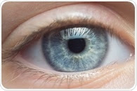 Researchers use AI to diagnose diabetes-related eye disease