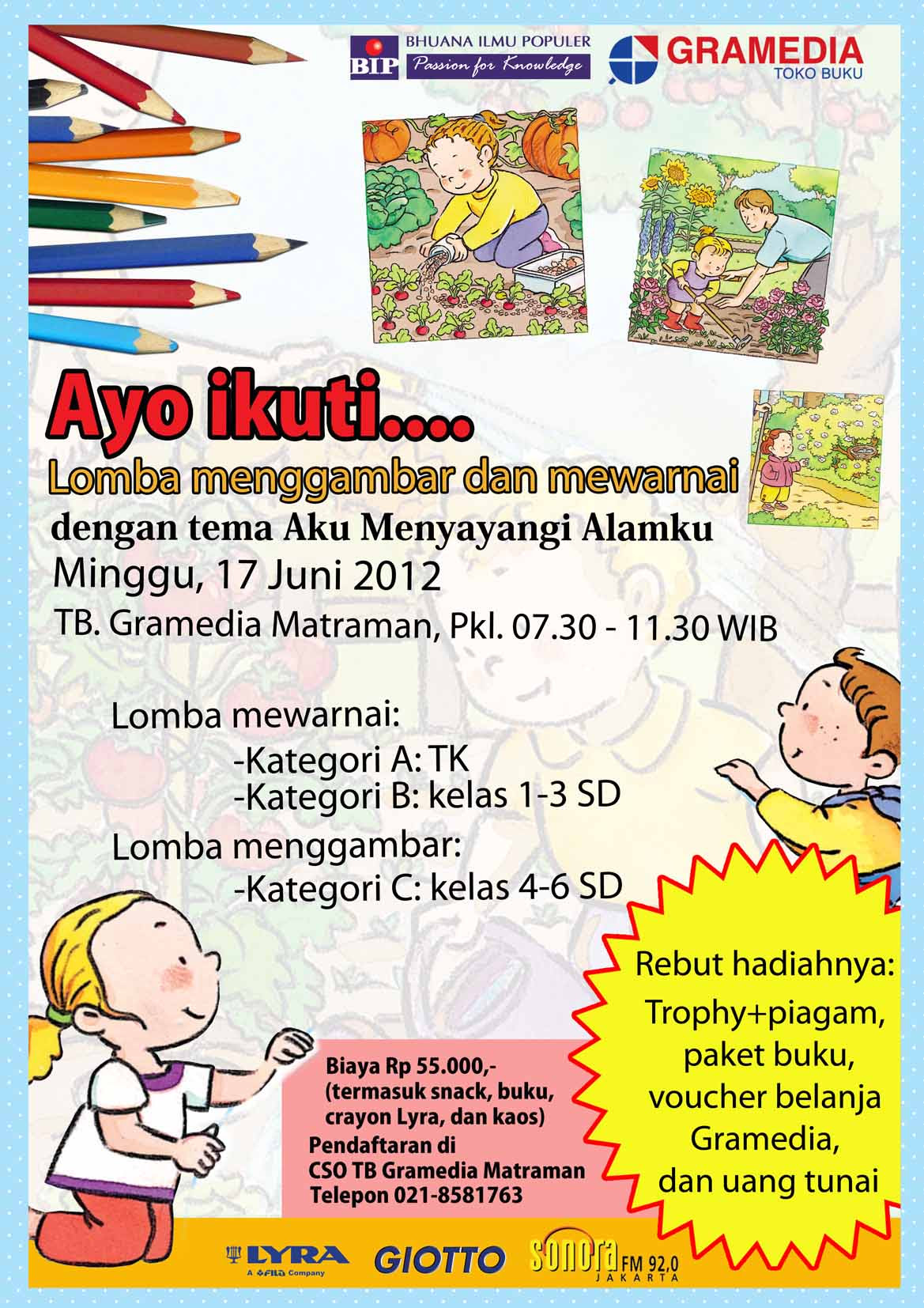 Contoh Judul Skripsi Classroom Action Research - Obtenez Livre