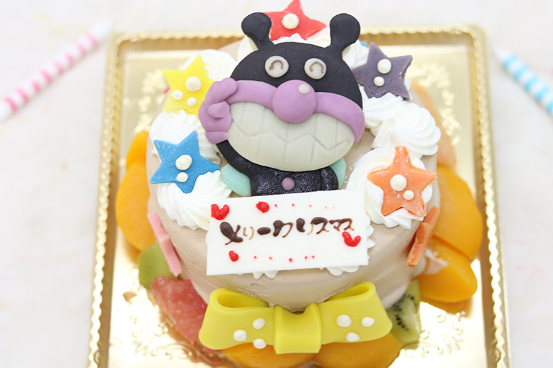 上キャラクター ケーキ 岐阜 ただのディズニー画像