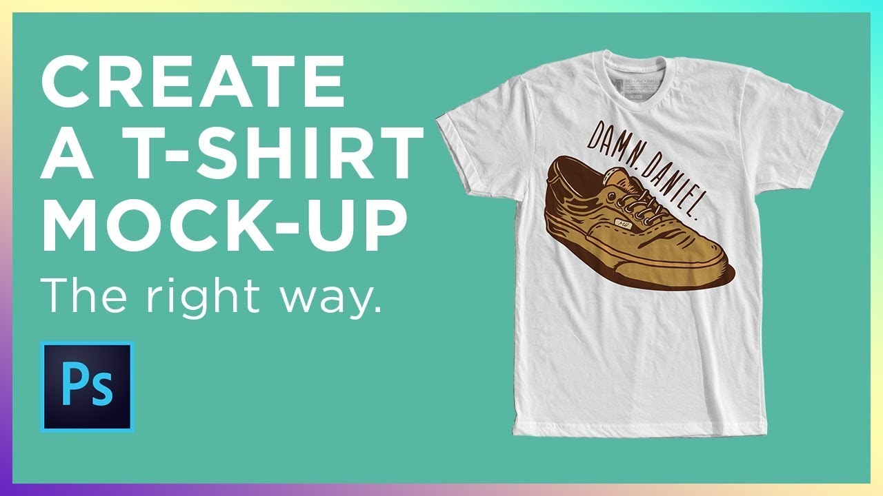 Download T Shirt Mockup Putih - Free Layered SVG Files - Collection of exclusive PSD mockups free for ...
