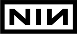 NINE INCH NAILS