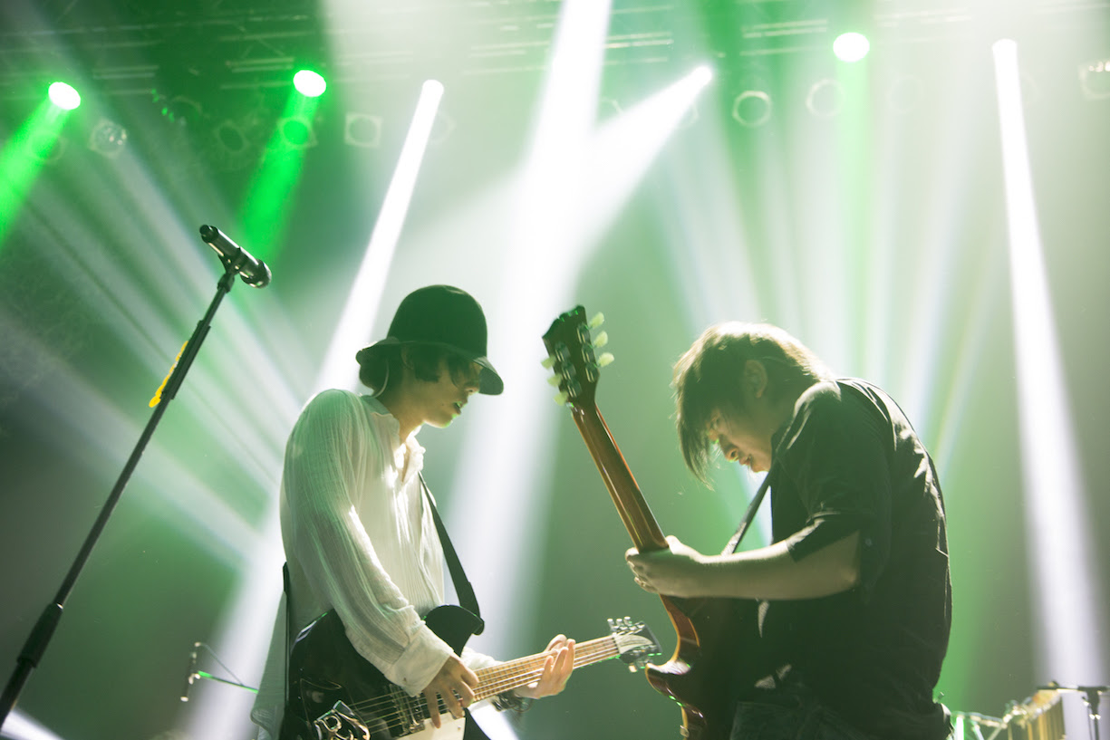 かっこいい Radwimps 壁紙 高 画質