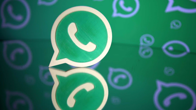 Ataque ao WhatsApp? 'Hacker' teria colocado à venda números de 84 países