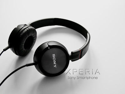 √1000以上 xperia z5 compact 壁紙 255468-Xperia z5 compact 壁紙 サイズ