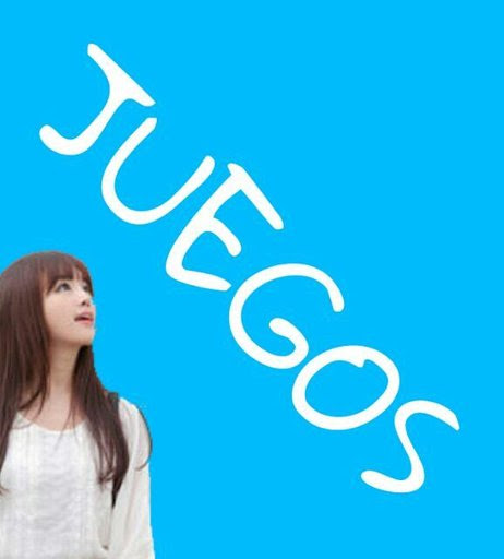 Veja mais ideias sobre tudo sobre kpop, kpop, memes. Juegos Para Kpopers K Pop Amino