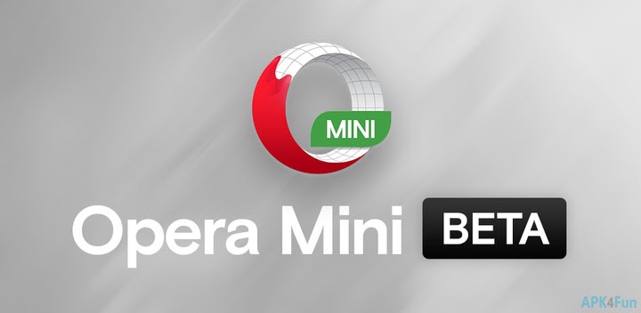 Opera Mini Apk Versi Lama 2Mb - Download The New Opera Mini For Iphone And Ipad : Android 1.5 ...