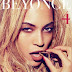 Beyonce Album Torrent
