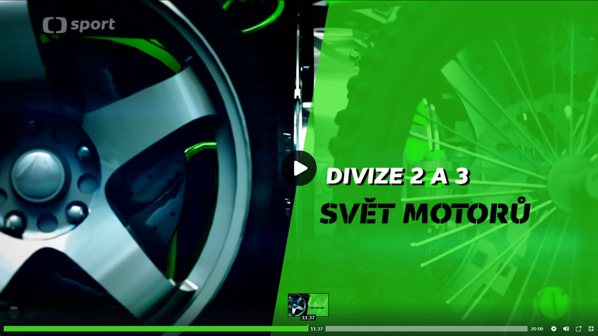 S naším tv programem už nikdy neminete svůj oblíbený sport na čt sport. Vasek Safar Na Ct Sport V Reportazi Z Brna O Zavode Masaryk Racing Days 9 9 2018 Vasek Safar