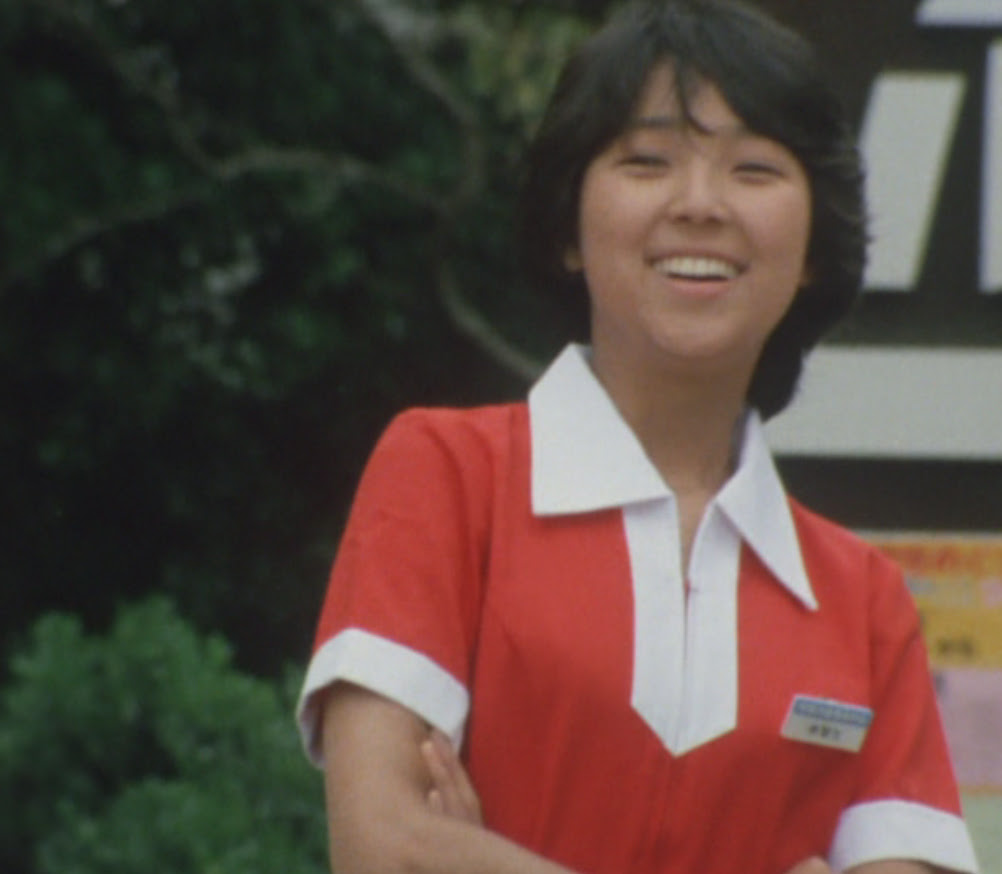 伊藤さやか現在
