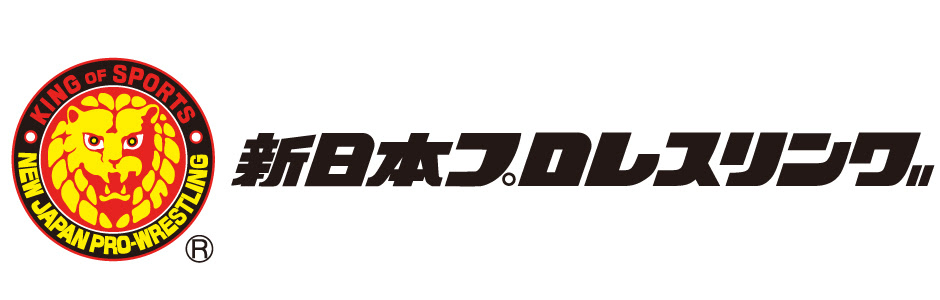 最高の新 日本 プロレス 壁紙 最高の花の画像