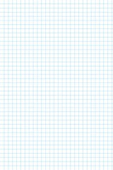 Autodesk sketchbook is a drawing program made by autodesk. Drawing Grid For Sketchbook Mobile