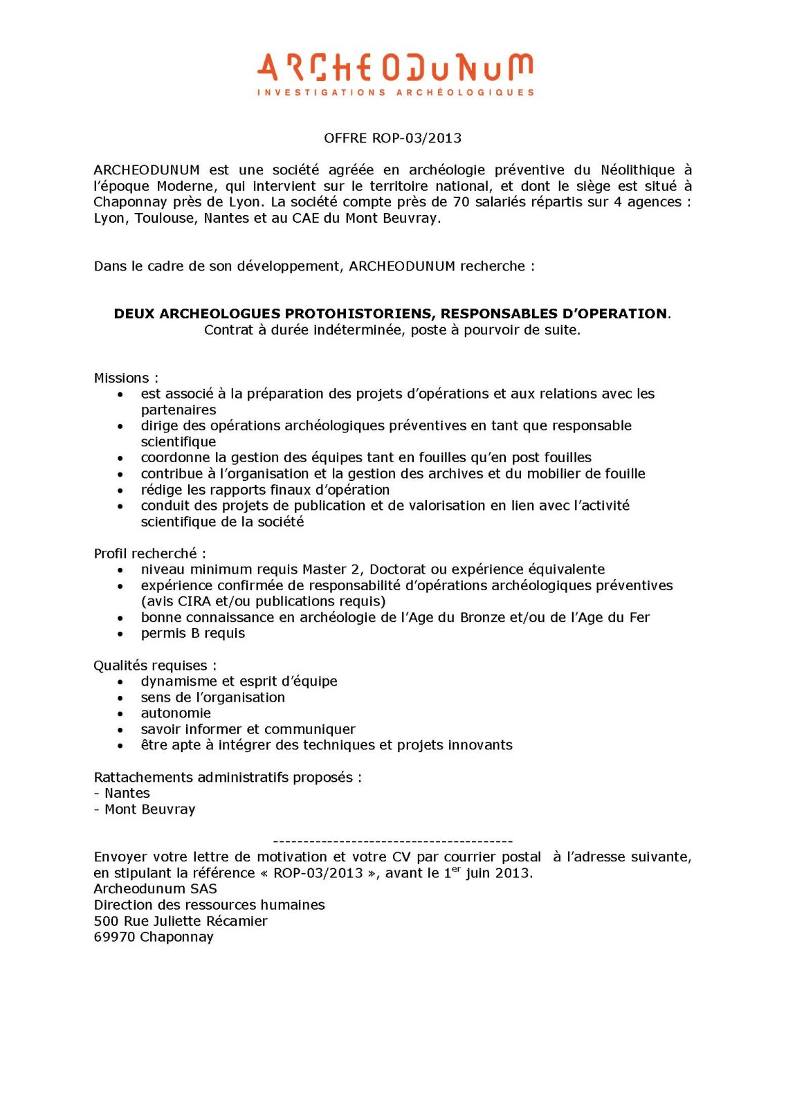Lettre De Motivation Master Droit De La SantÃ©  Perodua n