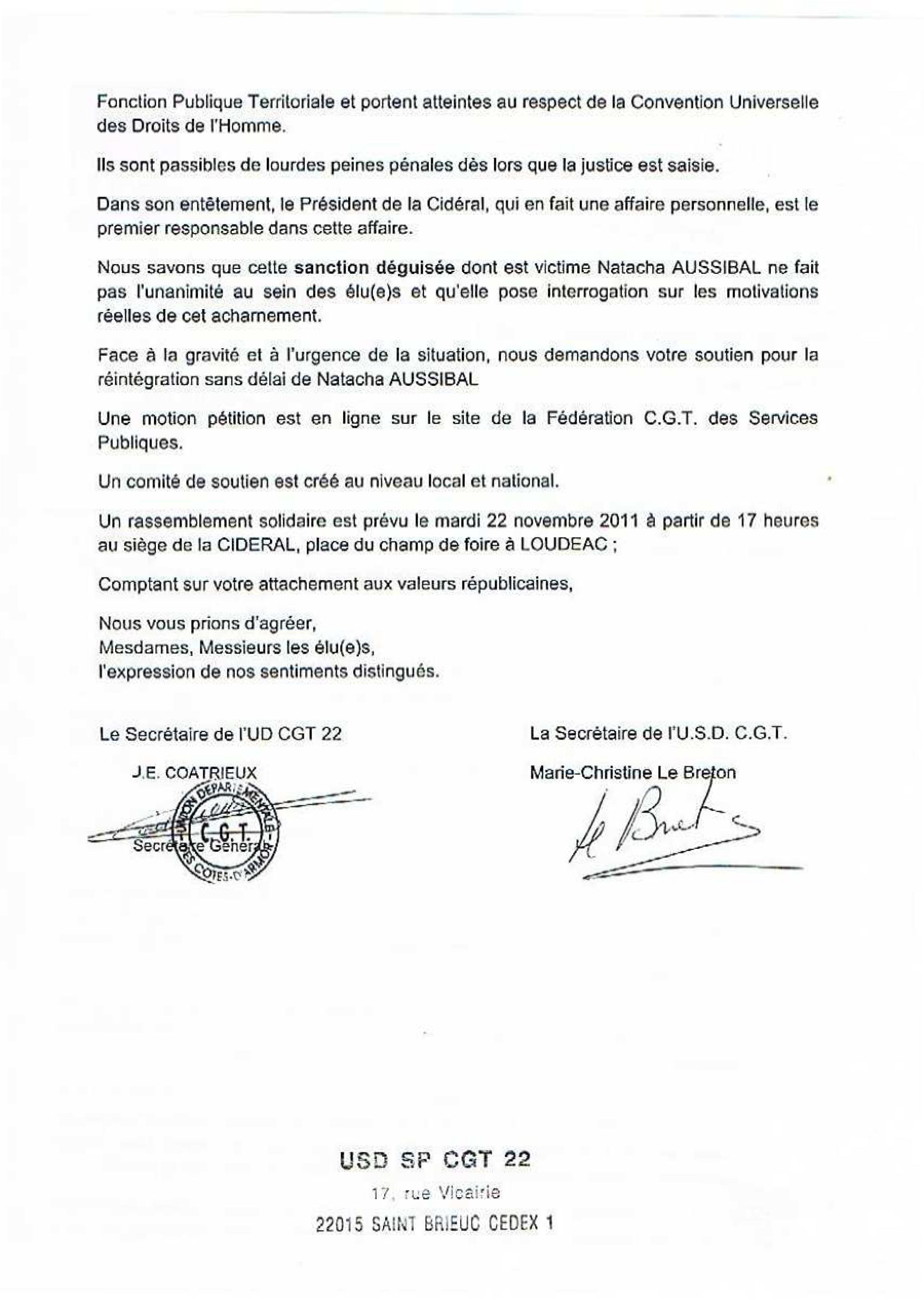 Lettre De Motivation Directeur Etablissement Social  Halloweenisme