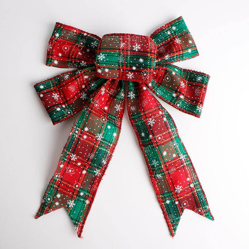 We did not find results for: Supplier Of Christmas Ribbons And Bows Xmas Ribbon