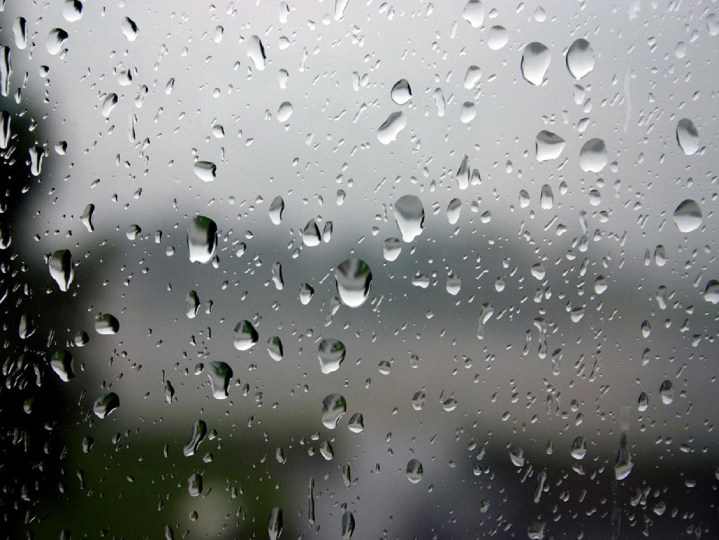 トップ100おしゃれ 壁紙 雨 画像 おしゃれ スーパーイラストコレクション
