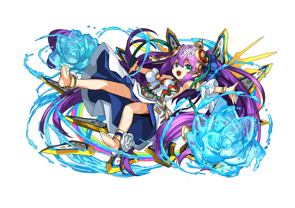 無料ダウンロード パズドラ 高 画質 画像 2441 Jpgazowebsite