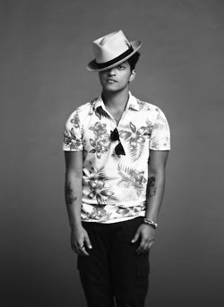 最も気に入った Bruno Mars 壁紙 無料のhd壁紙 Joskabegami
