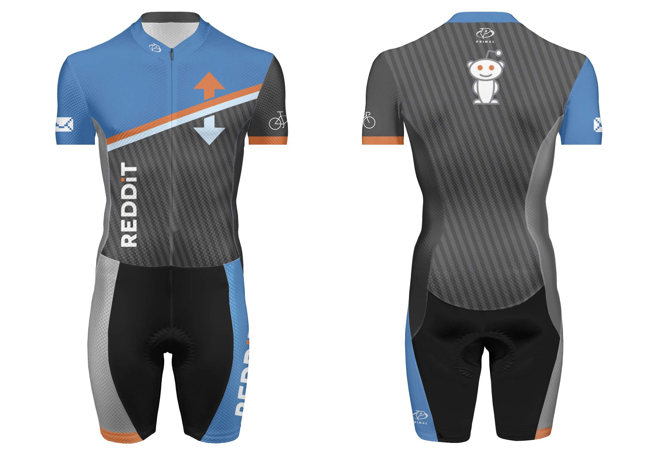 Download 15+ Mens Tri Skinsuit Mockup Gif Yellowimages - Free PSD ...