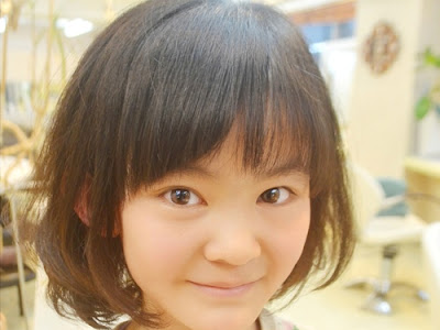 [10000ダウンロード済み√] セミロング キッズ 髪型 女の子 300544-セミロング キッズ 髪型 女の子